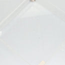 LOUIS VUITTON LV Cup Australia Puzzle Visionaire 30 Only To 6000 Red Auth EC840-16