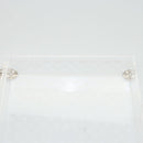 LOUIS VUITTON LV Cup Australia Puzzle Visionaire 30 Only To 6000 Red Auth EC840-17