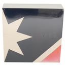 LOUIS VUITTON LV Cup Australia Puzzle Visionaire 30 Only To 6000 Red Auth EC840-2