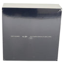 LOUIS VUITTON LV Cup Australia Puzzle Visionaire 30 Only To 6000 Red Auth EC840-3