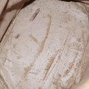 LOUIS VUITTON Monogram Bucket GM Shoulder Bag M42236 LV Auth EC899-10