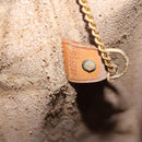 LOUIS VUITTON Monogram Bucket GM Shoulder Bag M42236 LV Auth EC899-12