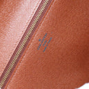 LOUIS VUITTON Monogram Bordeaux 27 Shoulder Bag M51797 LV Auth EC965-20