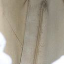 LOUIS VUITTON Monogram Reporter GM Shoulder Bag M45252 LV Auth EC984-20