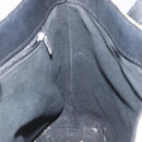 BURBERRY Nova Check Tote Bag PVC Beige Auth EC998-17