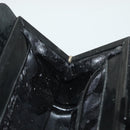 GUCCI Hand Bag Canvas Black 000 0810 Auth ep10006-18