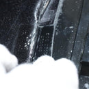 GUCCI Hand Bag Canvas Black 000 0810 Auth ep10006-22