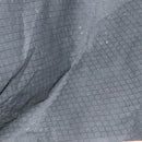 FENDI Pecan Canvas Boston Bag Black Brown gold Auth ep10025-11