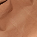 LOUIS VUITTON Monogram Keepall 60 Boston Bag M41422 LV Auth ep10029-11