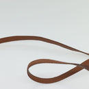 LOUIS VUITTON Monogram Bordeaux 27 Shoulder Bag M51797 LV Auth ep10041-14