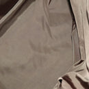 LOUIS VUITTON Damier Geant Avantulier Boston Bag Black M93062 LV Auth ep10164-16