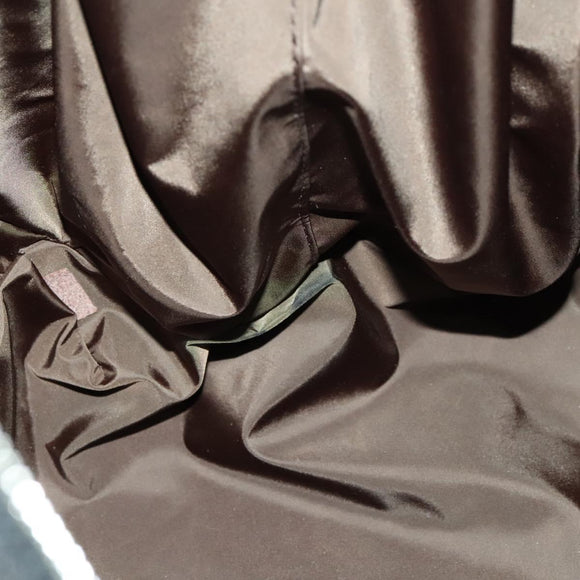 LOUIS VUITTON Damier Geant Avantulier Boston Bag Black M93062 LV Auth ep10164