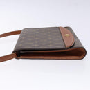 LOUIS VUITTON Monogram Bordeaux 27 Shoulder Bag M51797 LV Auth ep10180-5