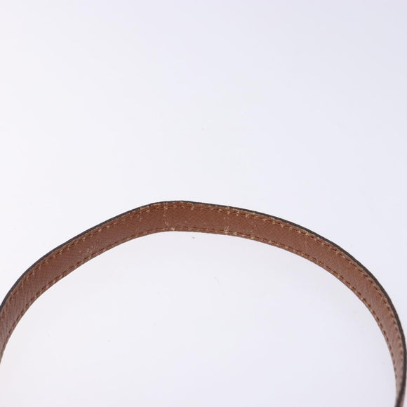 LOUIS VUITTON Monogram Bordeaux 27 Shoulder Bag M51797 LV Auth ep10180