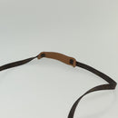 LOUIS VUITTON Monogram Amazon Shoulder Bag M45236 LV Auth ep10185-8