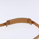 LOUIS VUITTON Monogram Saint Cloud PM Shoulder Bag M51244 LV Auth ep10227-8