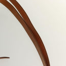 LOUIS VUITTON Monogram Randonnee PM Shoulder Bag M42243 LV Auth ep10229-8