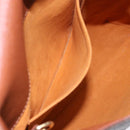 LOUIS VUITTON Monogram Musette Shoulder Bag M51256 LV Auth ep10237-20