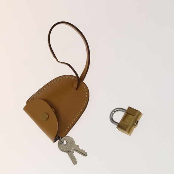 GUCCI GG Canvas Boston Bag 2way Gold Beige Auth ep10259