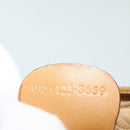 GUCCI GG Canvas Boston Bag 2way Gold Beige 013 123 3659 Auth ep10260-22