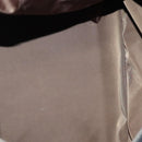 LOUIS VUITTON Damier Geant Avantulier Boston Bag Black M93062 LV Auth ep10299-11