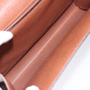 LOUIS VUITTON Monogram Monceau 28 Hand Bag M51185 LV Auth ep10337-10