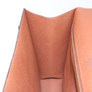 LOUIS VUITTON Monogram Monceau 28 Hand Bag M51185 LV Auth ep10337-22