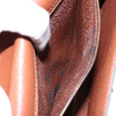 LOUIS VUITTON Monogram Monceau 28 Hand Bag M51185 LV Auth ep10337-11