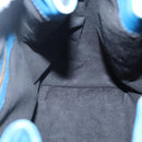 LOUIS VUITTON Epi Noe Shoulder Bag Toledo Blue M44005 LV Auth ep10377-18