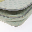 LOUIS VUITTON Monogram Mini Musette Comte De Fe Shoulder Bag M92279 Auth ep10382-14