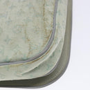 LOUIS VUITTON Monogram Mini Musette Comte De Fe Shoulder Bag M92279 Auth ep10382-16