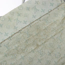 LOUIS VUITTON Monogram Mini Musette Comte De Fe Shoulder Bag M92279 Auth ep10382-10