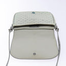 LOUIS VUITTON Monogram Mini Musette Comte De Fe Shoulder Bag M92279 Auth ep10382-18