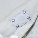 LOUIS VUITTON Monogram Mini Musette Comte De Fe Shoulder Bag M92279 Auth ep10382-19