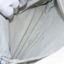 LOUIS VUITTON Monogram Mini Musette Comte De Fe Shoulder Bag M92279 Auth ep10382-11