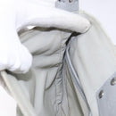 LOUIS VUITTON Monogram Mini Musette Comte De Fe Shoulder Bag M92279 Auth ep10382-21