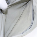 LOUIS VUITTON Monogram Mini Musette Comte De Fe Shoulder Bag M92279 Auth ep10382-22