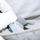 LOUIS VUITTON Monogram Mini Musette Comte De Fe Shoulder Bag M92279 Auth ep10382-12