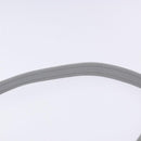 LOUIS VUITTON Monogram Mini Musette Comte De Fe Shoulder Bag M92279 Auth ep10382-8