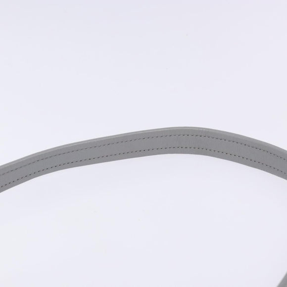 LOUIS VUITTON Monogram Mini Musette Comte De Fe Shoulder Bag M92279 Auth ep10382