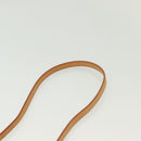 LOUIS VUITTON Monogram Vernis Brea PM Hand Bag Red M91623 LV Auth ep10407-15