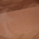 LOUIS VUITTON Monogram Cabas Alto Tote Bag M51152 LV Auth ep10434-11