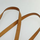 LOUIS VUITTON Monogram Cabas Alto Tote Bag M51152 LV Auth ep10434-9