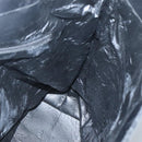 GUCCI GG Canvas Sherry Line Hand Bag Black Silver 002 1093 Auth ep10440-19