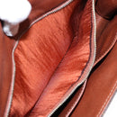 LOUIS VUITTON Monogram Pochette Dam GM Clutch Bag M51810 LV Auth ep10450-11