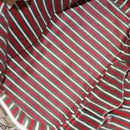 GUCCI GG Canvas Tote Bag Beige Gold 169946 Auth ep10492-11