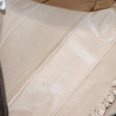 LOUIS VUITTON Monogram Trousse Toilette 28 Clutch Bag M47522 LV Auth ep10495-10