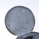 LOUIS VUITTON Epi Cannes Hand Bag Black M48032 LV Auth ep10533-15