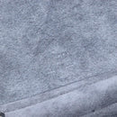 LOUIS VUITTON Epi Cannes Hand Bag Black M48032 LV Auth ep10533-16