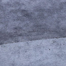 LOUIS VUITTON Epi Cannes Hand Bag Black M48032 LV Auth ep10533-21